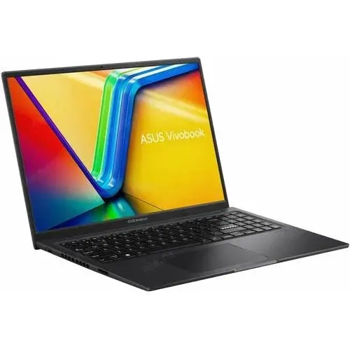 Ультрабук ASUS VivoBook S16 K3605ZF-RP767 (90NB11E1-M01160)