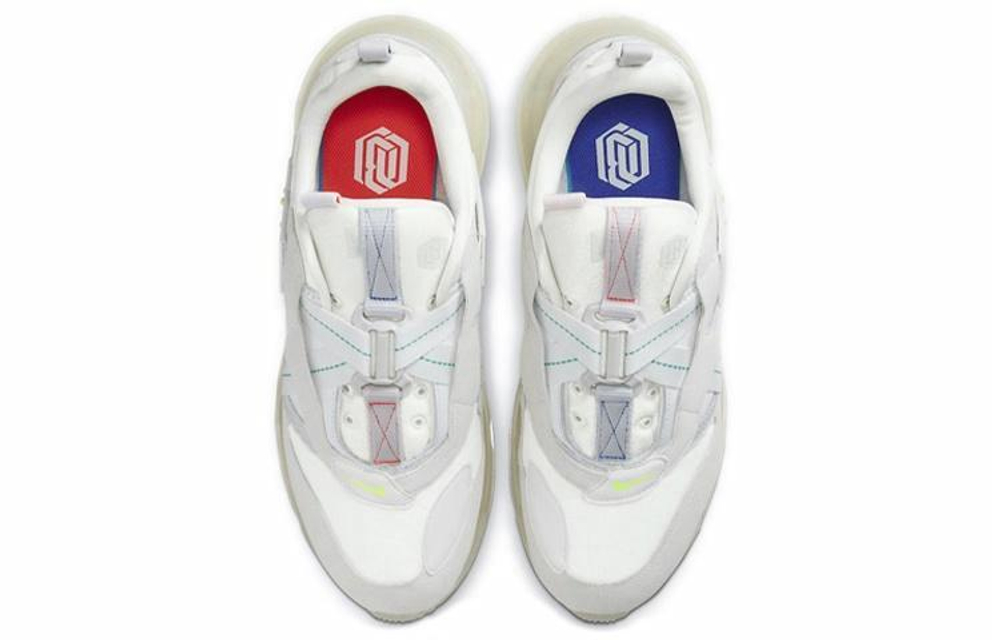 Кроссовки Nike Air Max 720 Slipobj