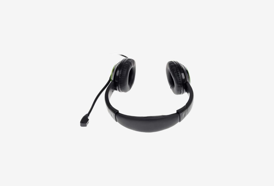 Qumo Flex GHS0003_0426522102218