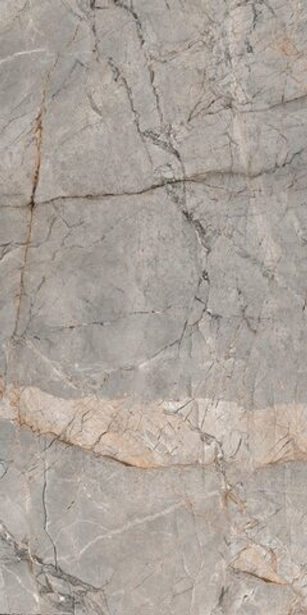 GT120604201MGR Керамогранит Bizarre_GT Сер. 60x120 граниль