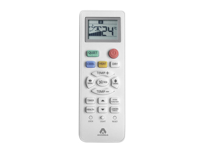 ASX07D1