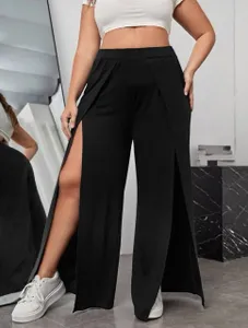 Брюки УК-145 Fabrika