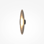 Настенный светодиодный светильник Maytoni Nami MOD400WL-L5GR3K