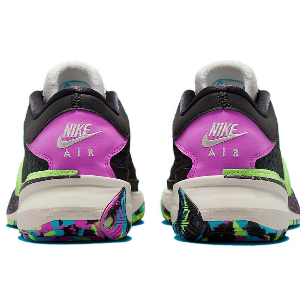 Кроссовки Nike, DX4996-002