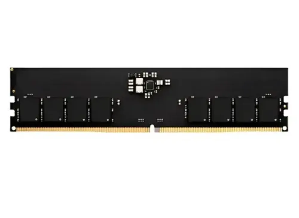 Оперативная память 16GB DDR5 5600MHz AMD Radeon R5 Entertainment Series UDIMM 46-46-46-90 1,1V R5516G5600U1S-UO OEM