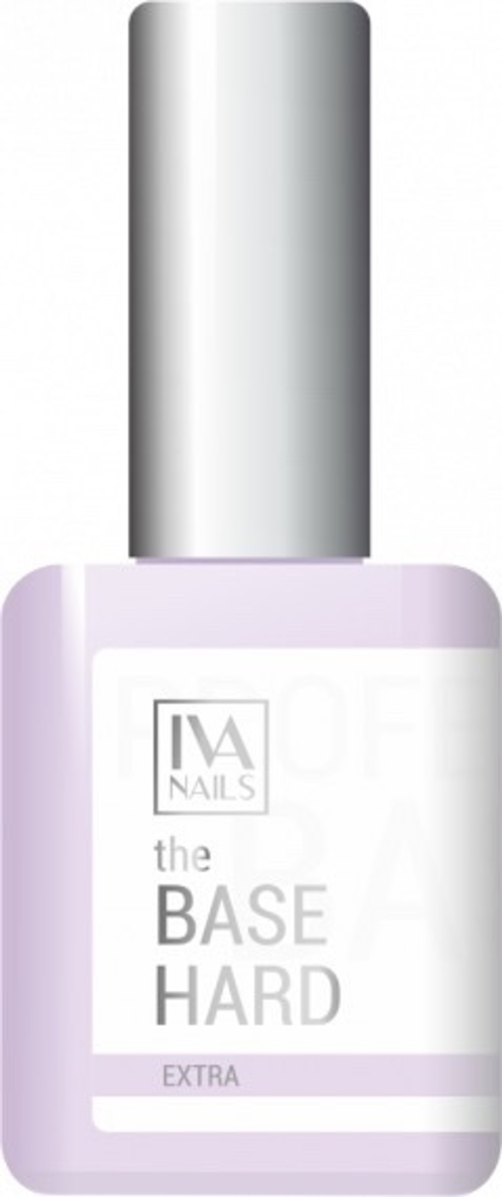 the BASE HARD 15 ml