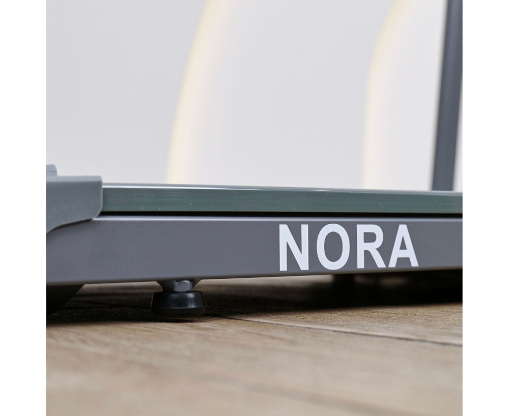 Беговая дорожка DFC NORA