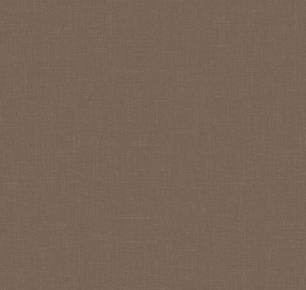 Полинезия Мускат