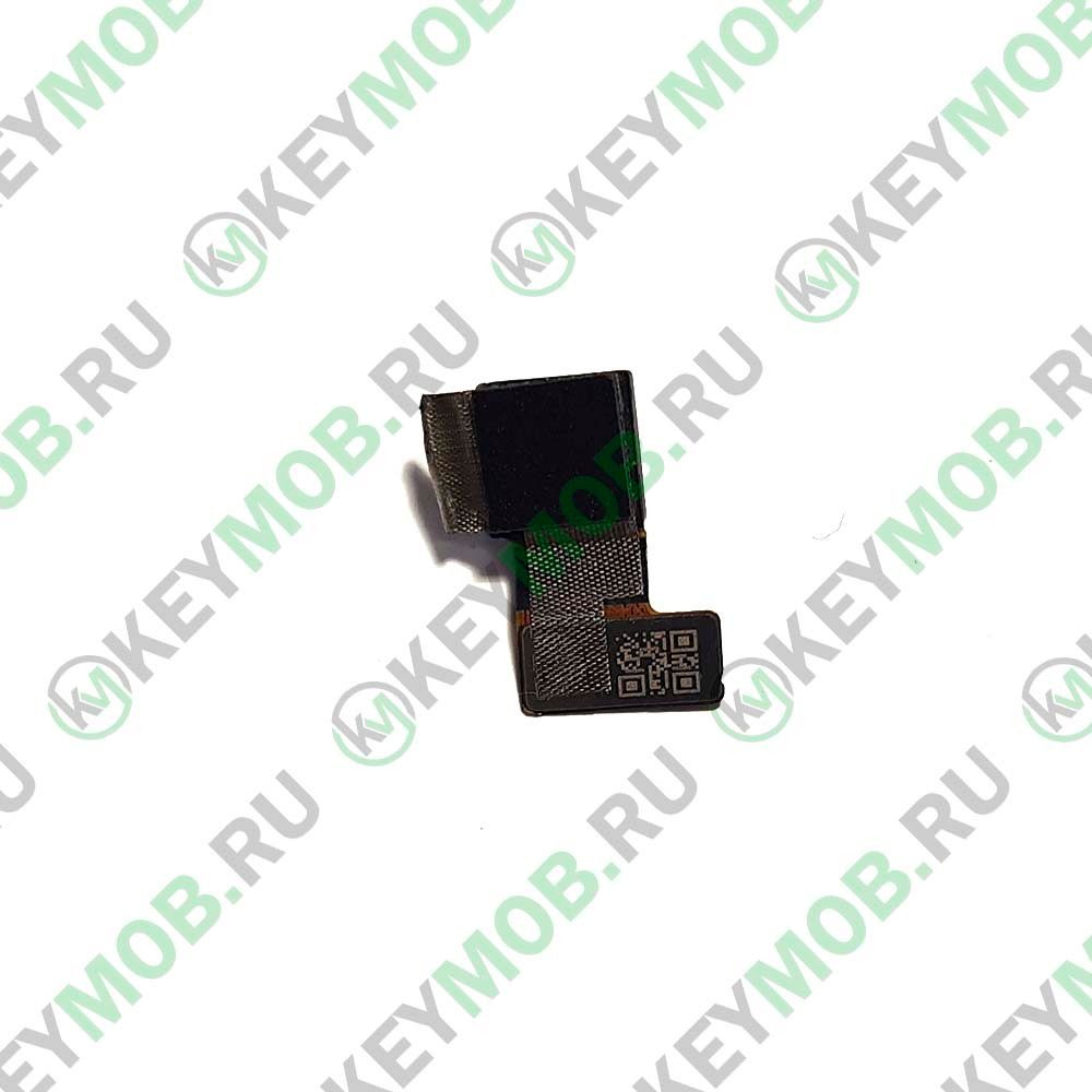 Камера фронтальная для телефона Huawei Honor 7C (AUM-L41)