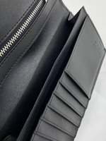 Кошелёк Loewe