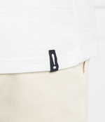 Поло Alanas Joop! Jeans - белый(30041526)