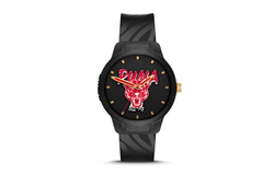 PUMA Men"s Watch