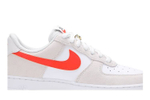 Кроссовки Nike Air Force 1 Low 07 Se "First Use" 50 (Женская размерная сетка)