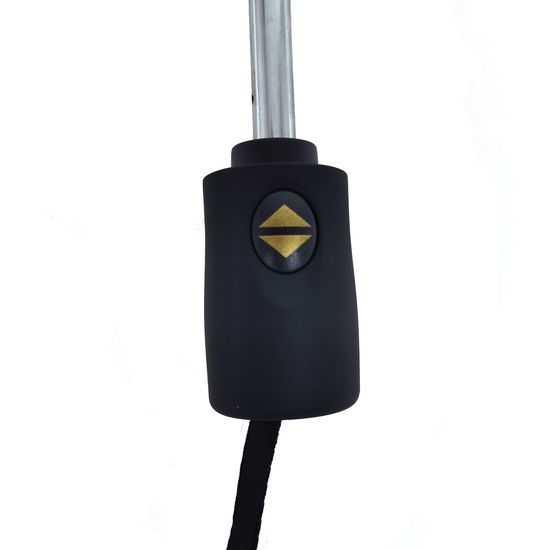 Зонт Три Слона, Полный автомат 3796-F-01