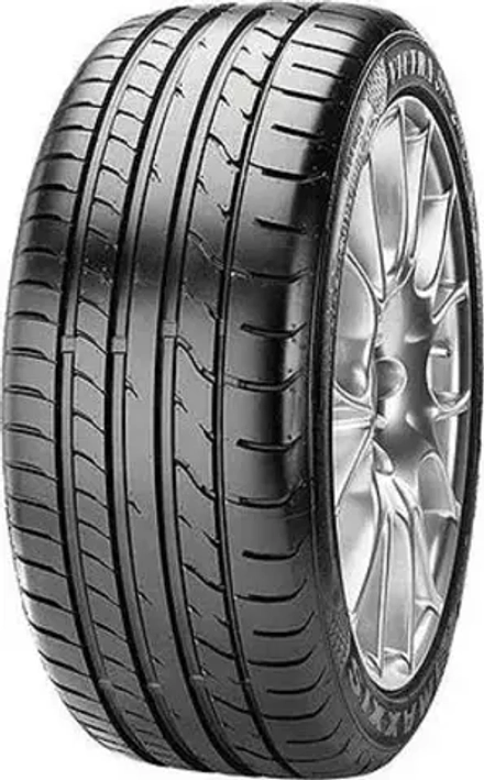 Maxxis Victra Sport VS-01 245/40 R19 98Y XL