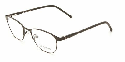 ZITRONE ZN 17 222 18 оправа + футляр