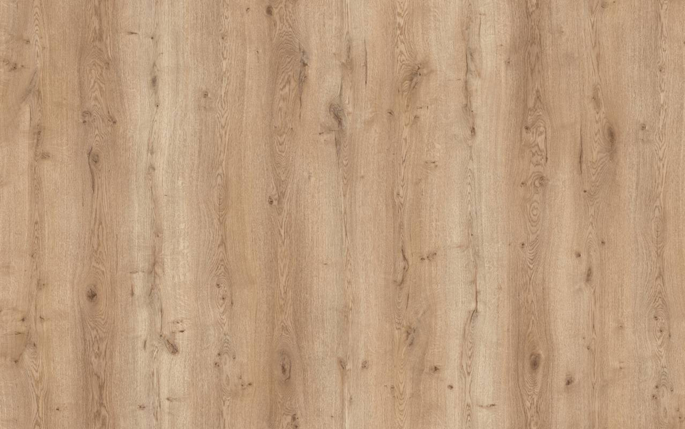 Ламинат Kastamonu Sunfloor 4V Дуб Вермонт SF40 8/32  2,153м2/8шт