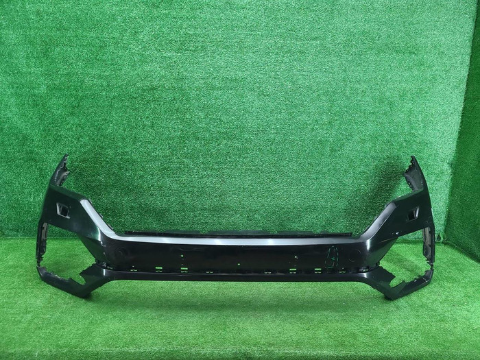 Бампер передний VW Touareg 3 (2018-2023)