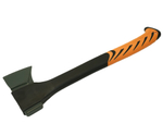 Топор-колун Remington Carpenter Axe