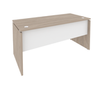 Стол письменный 800 Onix