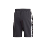 Шорты Adidas originals TAPE WV SHORT, GJ6747