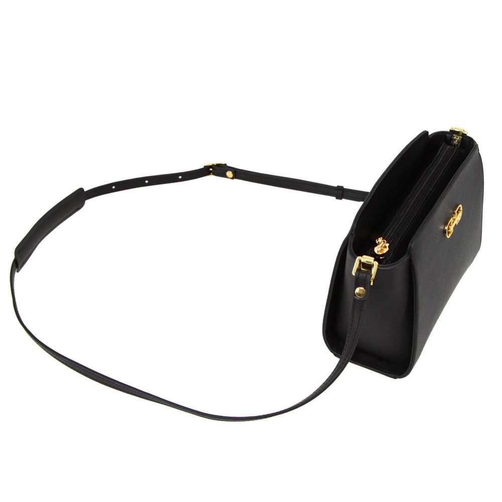 Сумка женская 618