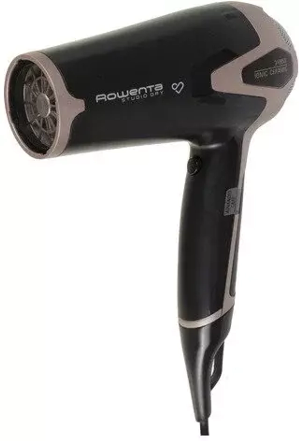 Фен Rowenta Studio Dry CV5361F0 от 08.06