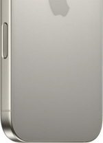 iPhone 16 Pro Max 1tb 1Sim+eSim