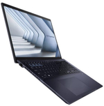 Ноутбук  ASUS ExpertBook Essential B5604CMA-QY0238 16 ", Core Ultra 5, 16 Гб RAM, 512 Гб SSD, Черный