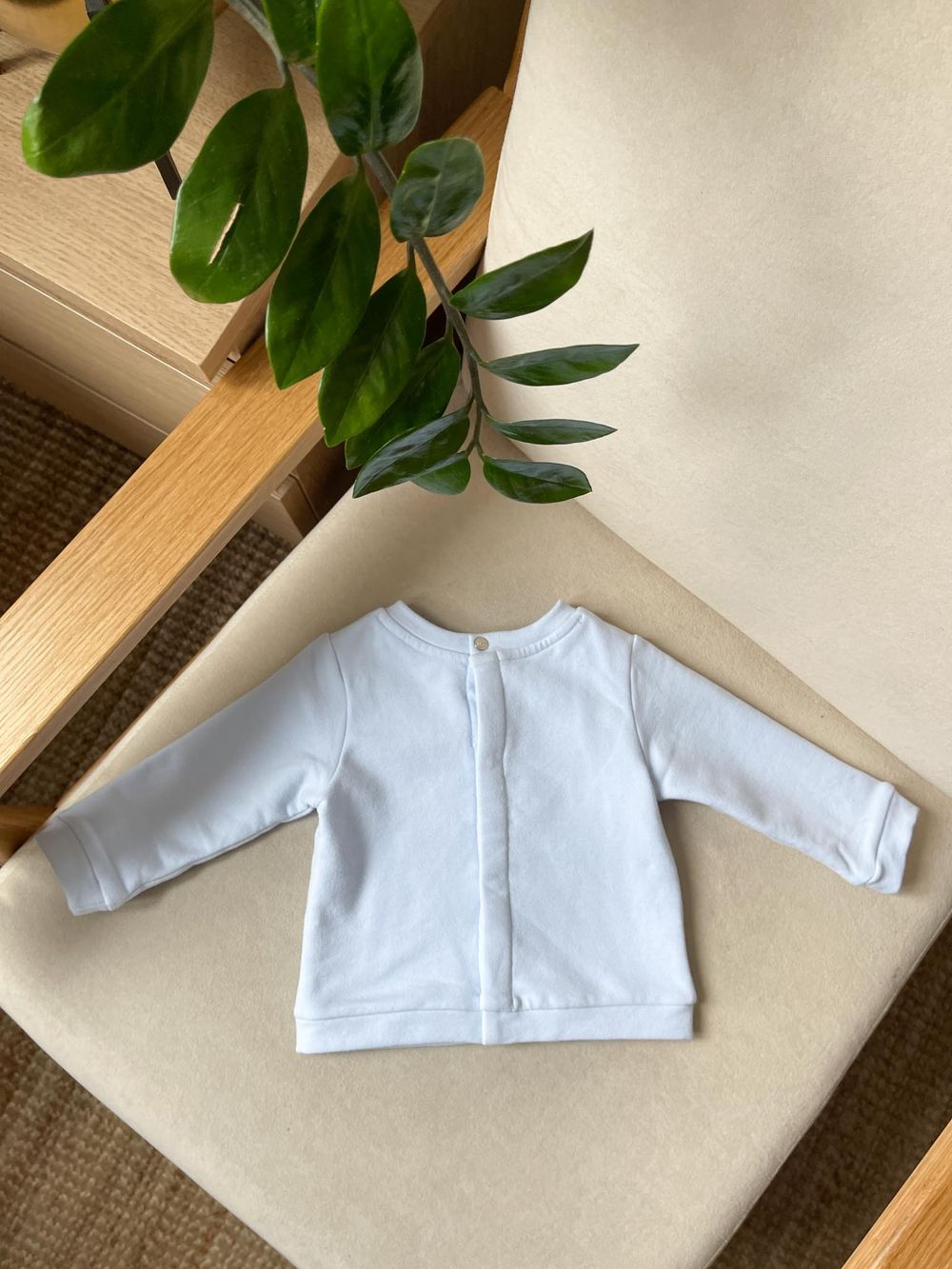 Свитшот Jacadi, 68