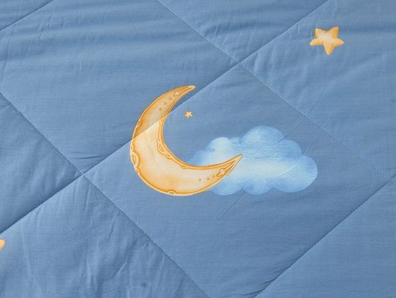 Mon Комплект Детский