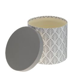 GAEM Коробка подарочная, L18 W18 H16 см