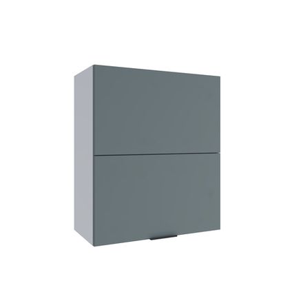 Кухня Модуль ПГПМ 600 Норма Виано Аверса