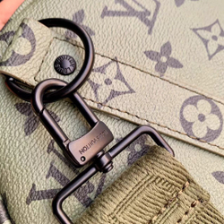 Louis Vuitton Keepall 45
