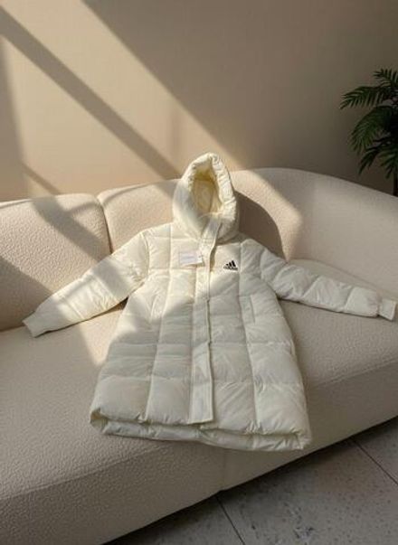 Куртка 2565327 Fabrika