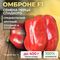 ОМБРОНЕ_F1_семена_перца_сладкого_Sakata_семена_оптом