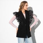 Жилет Это восторг Charutti (Акция)