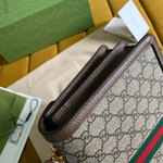 Gucci Ophidia