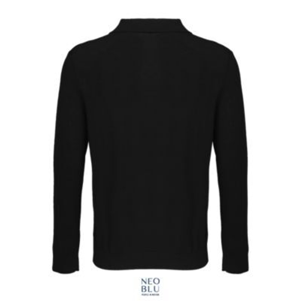 NEOBLU STEFAN
