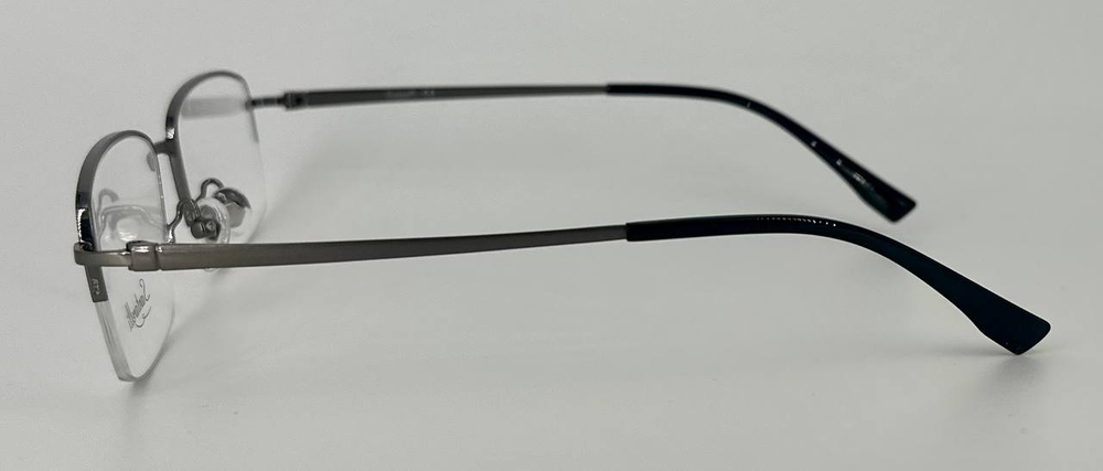 Оправа Santarelli H70871 С3