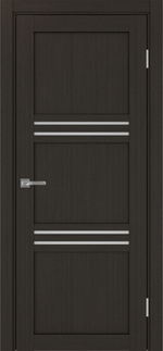 Межкомнатная дверь Optima Porte ТУРИН 553.12
