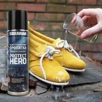 Аксессуары к обуви