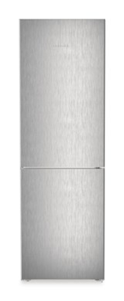 Холодильник Liebherr CBNsfc 5223-22
