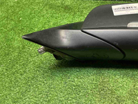 Зеркало левое BMW 3er F30 (2011-2020) 5 контактов