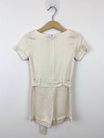 Комбинезон YELL-OH! , 104