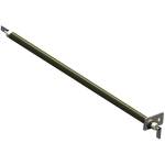 ТЭН-83,5-5-8.5 / 1.0 Т 230 для нагрева воздуха