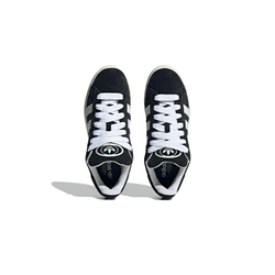 Adidas Campus 00s "Black"