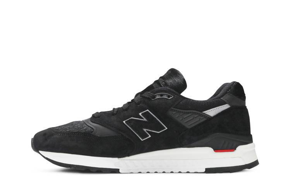 Кроссовки New Balance Nb 998
