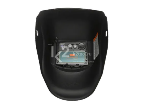 Сварочная маска Сварог SV-III CARBON