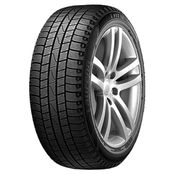 Hankook Laufenn 195/65R15 91T i FIT Iz LW51 TL